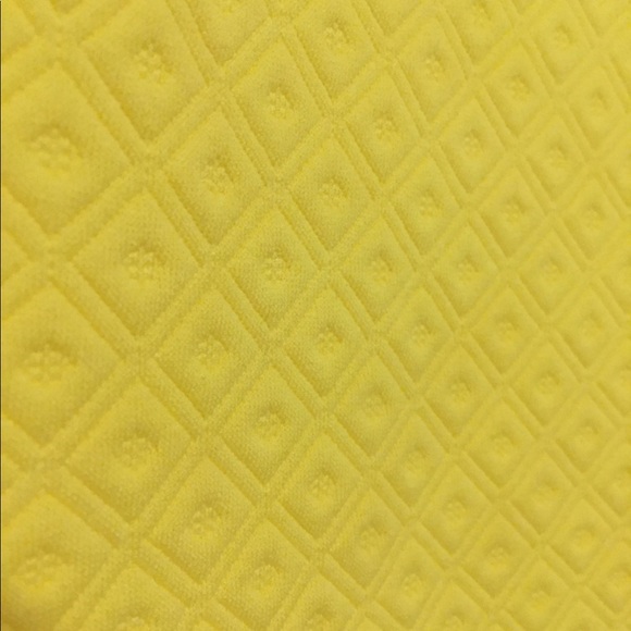 TOMMY HILFIGER shift dress - Picture 3 of 3